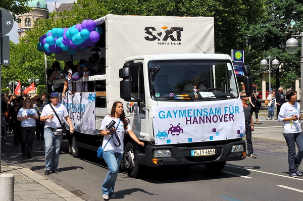 CSD_Demo   042.jpg